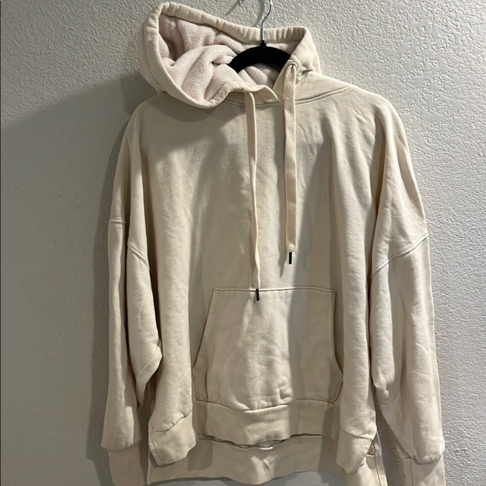 American Eagle Women’s Sweatshirt Size Small